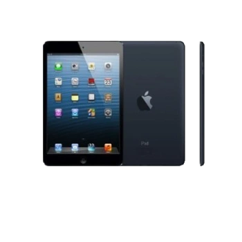 Categoria iPad Mini 1 / 2 / 3 - Accessori image