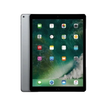 Categoria iPad Pro 10.5" / Air 2019 - Accessori image