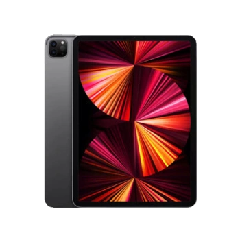 Categoria iPad Pro 11" 2021 / 2022 - Accessori image
