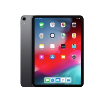 Categoria iPad Pro 11" 2018 - Accessori image