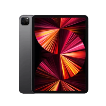 Categoria iPad Pro 12.9" 2021 / 2022 - Accessori image