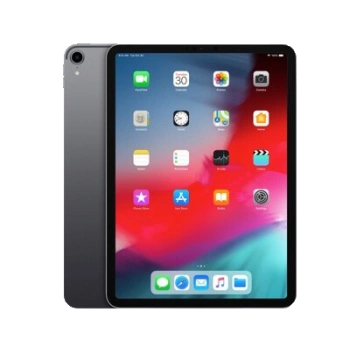 Categoria iPad Pro 12.9" 2018 - Accessori image