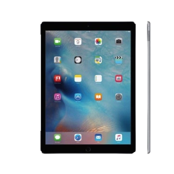 Categoria iPad Pro 12.9" 2017 - Accessori image