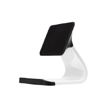 Categoria iPhone 12 Pro Max - Supporti & Stand image