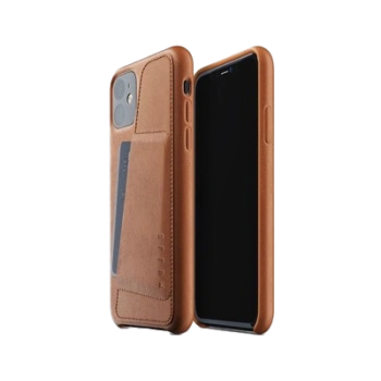 Categoria iPhone 12 Pro Max - Cover & Custodie image