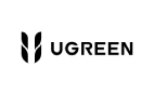 Ugreen