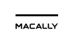 Macally