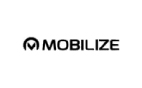 Mobilize