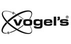 Vogel's