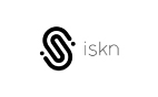 iSkn