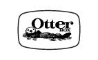 Otterbox