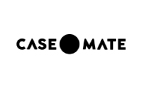 Case-Mate