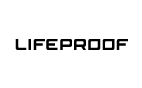 Lifeproof