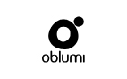 Oblumi