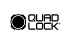 Quad Lock