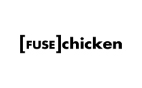 FuseChicken