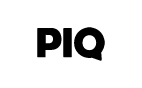 PIQ