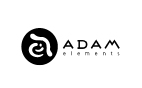 Adam Elements