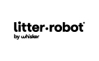 Litter-Robot