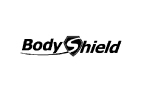 BodyShield
