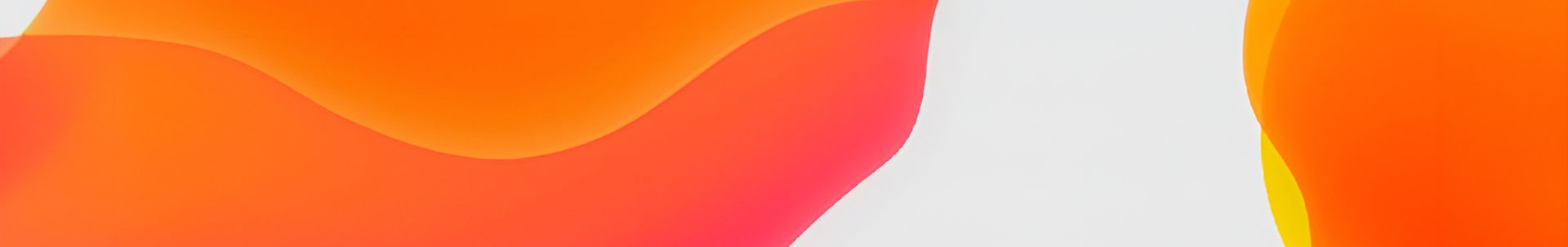 iPad 10.2" - Caricabatterie & adattatori
