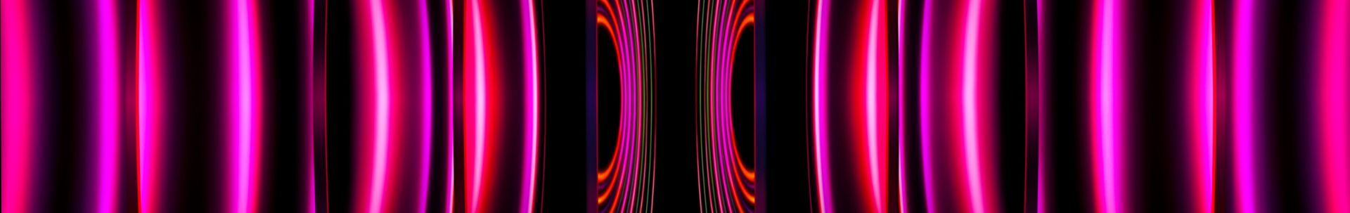 iPad Pro 11 2021 / 2022 - Tastiere