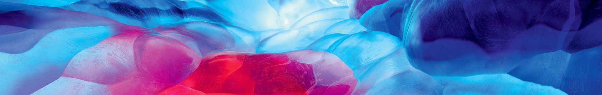 iPad Pro 12.9 2020 - Caricabatterie & adattatori