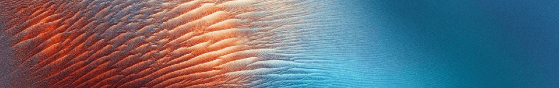 iPad Pro 12.9 - Tastiere