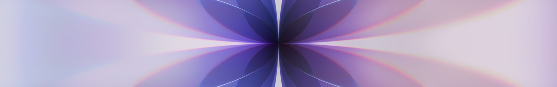 iPhone 17 - Cavi