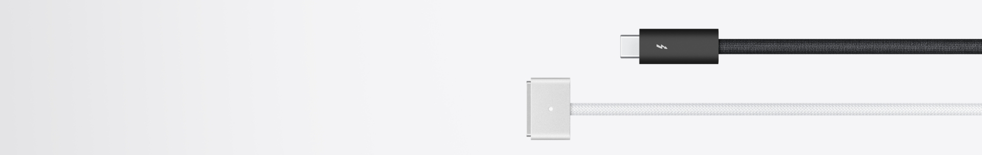 USB-C - Cavi 