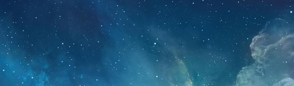 iPad Air 1 - Tastiere iPad Air 1 - Tastiere