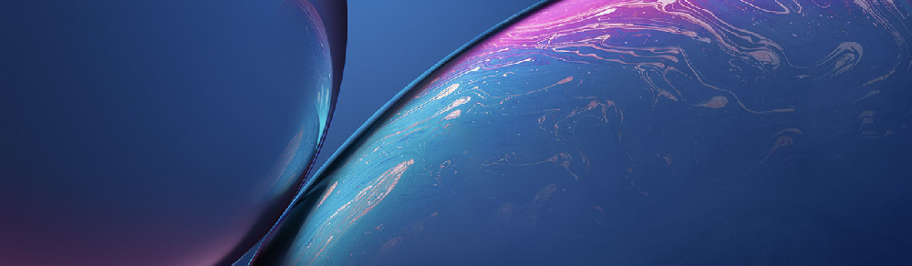 iPhone XR adapters en laders iPhone XR adapters en laders