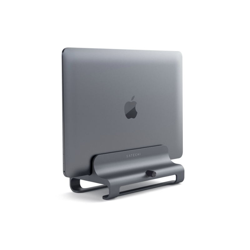 Supporto PC Portatile, Supporto Notebook Ventilato,Laptop Stand portatile  Tablet