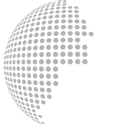 Docking Station HDD Tripla - USB 3.0 Con Porte SATA E IDE