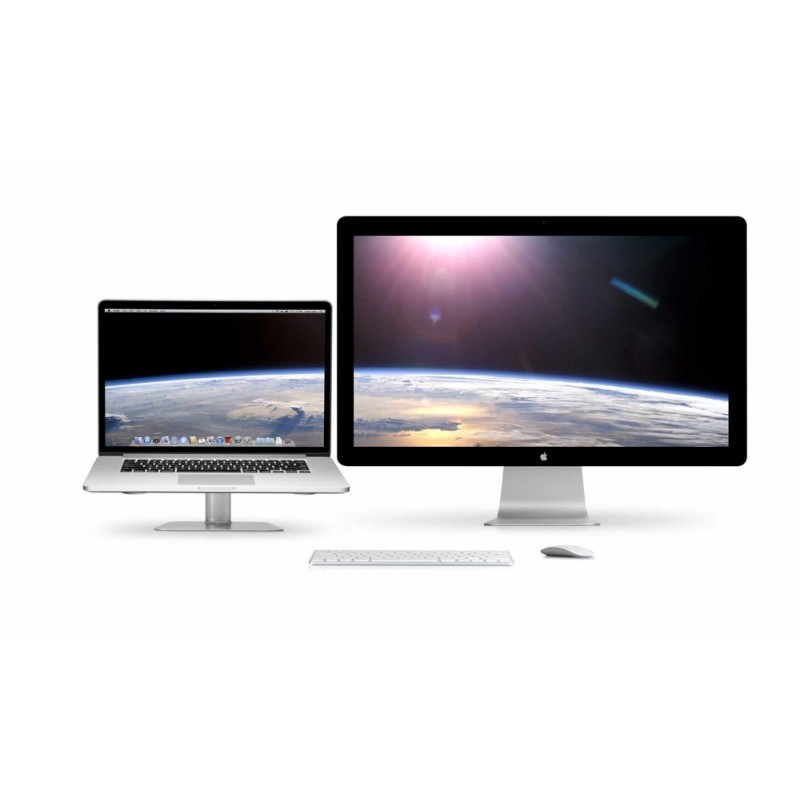 Twelve South - Supporto HiRise per MacBook Air / Pro