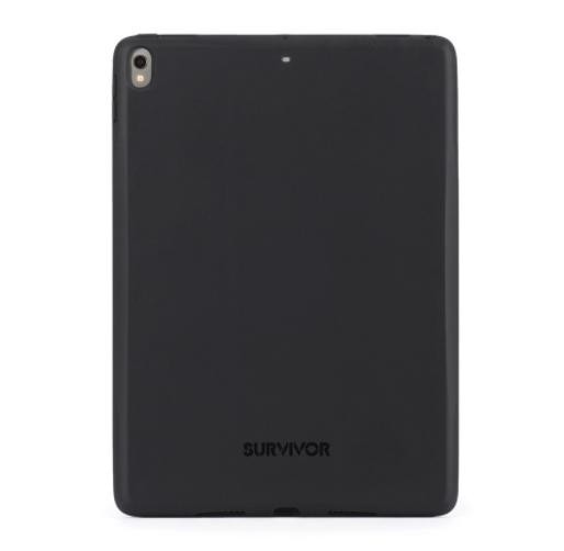 Griffin Survivor Journey Case iPad Air 1/2 / Pro 9.7 zwart
