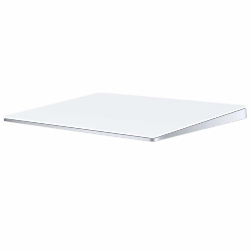 Apple - Magic Trackpad 2 - Bianco