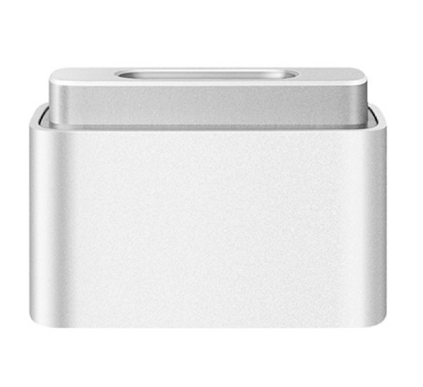 Apple - Convertitore da MagSafe 1 a MagSafe 