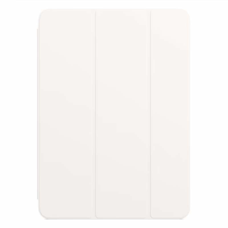 Apple - Custodia Smart Folio per iPad Pro 11'' (2020 / 2021 / 2022) - Bianco