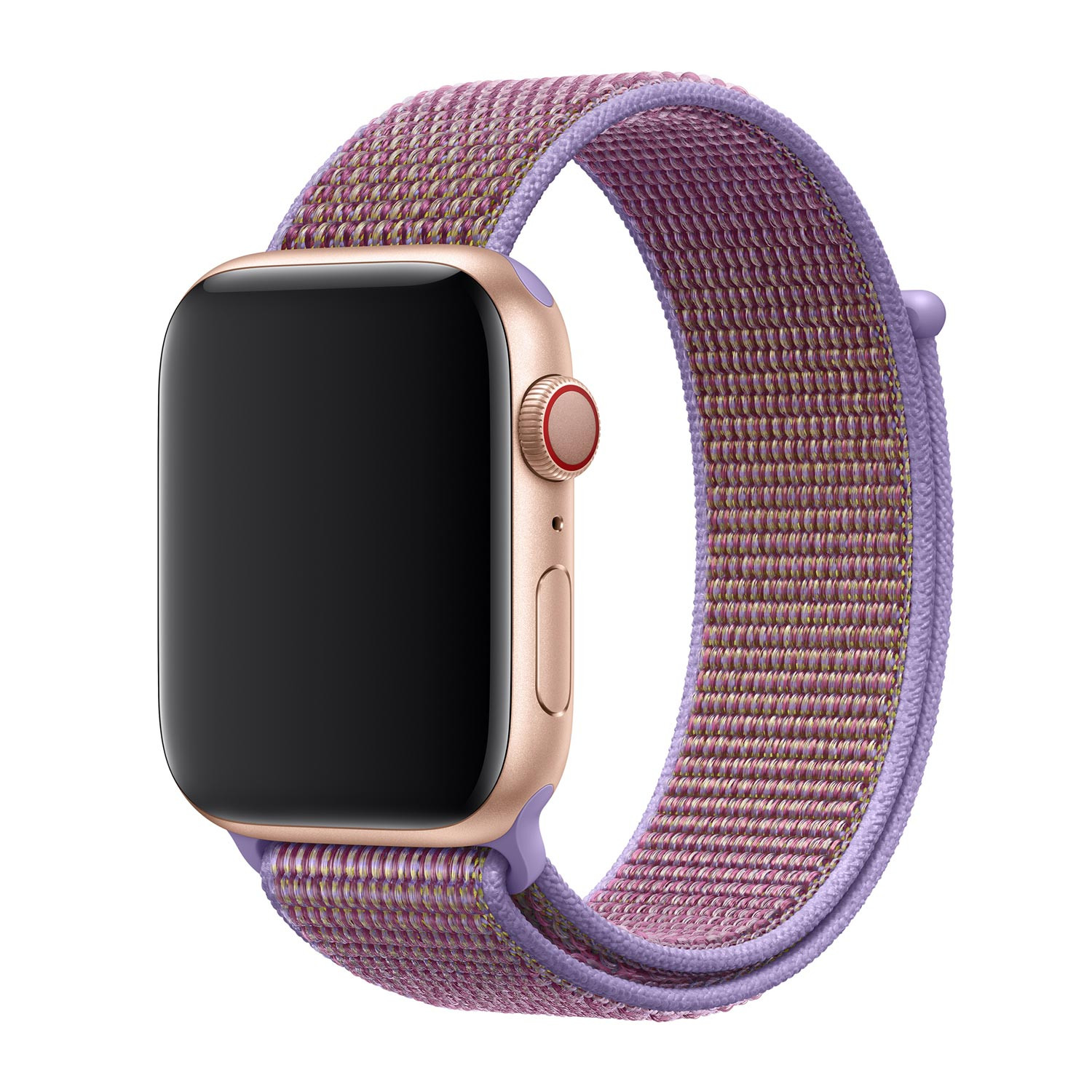 Cinturino Sport+ per Apple Watch