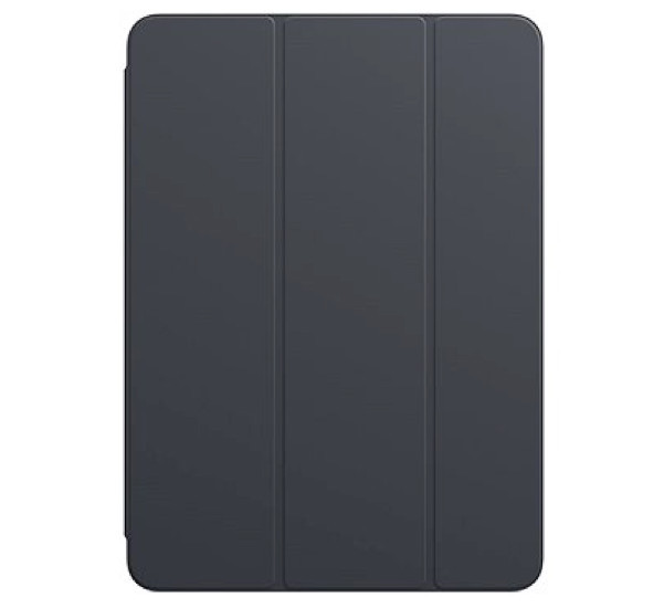 Apple - Custodia Smart Folio iPad Pro 11" 2018 - Charcoal Grey