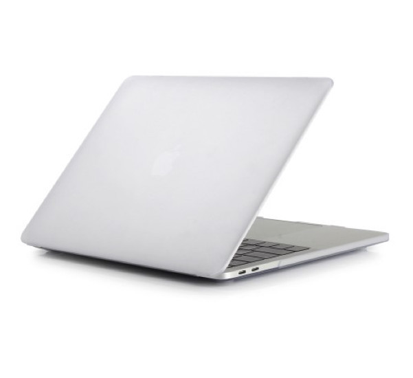 Casecentive - Case per MacBook Pro 13" 2020