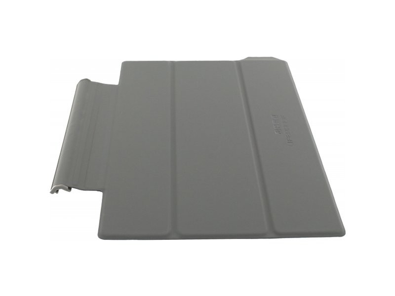 Lifeproof Fre iPad Air 1 Portfolio Cover/Stand grijs 