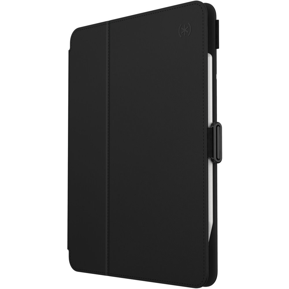 Speck Balance Folio - Case per iPad Air 10.9'' (2020) / iPad Pro 11'' (2018/2020/2021/2022) - Nero