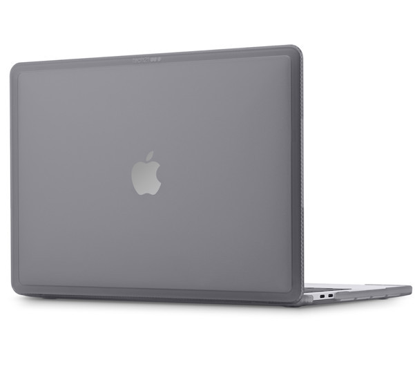 Tech21 EvoTint cover MacBook Pro 13 inch (2020) 