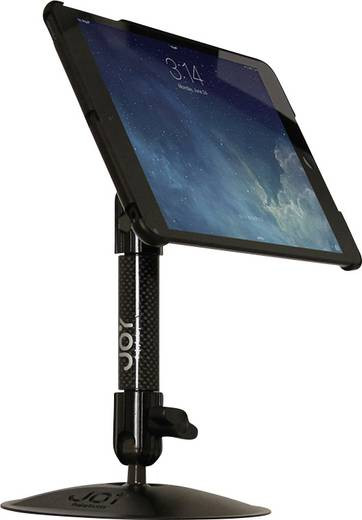 Joy Factory MagConnect Desk Stand - Supporto per tablet da scrivania