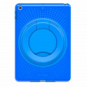 Tech21 - Case Play2 per iPad 9.7'' (2017 / 2018) - Blu
