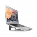 Twelve South ParcSlope standaard MacBook (Air of Pro)
