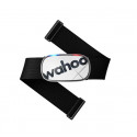 Wahoo Fitness TICKR X - Cardiofrequenzimetro