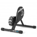 Wahoo Fitness KICKR Core - Home Trainer